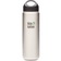 Klean Kanteen Wide Mouth Stainless Steel Bottle - 27 oz