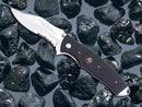 KnifeDAO Shark LK9001 Folding Knife