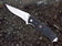 KnifeDAO Dorado LK9003 Folding Knife