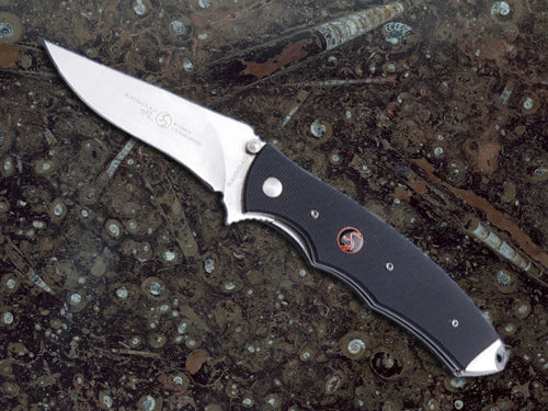KnifeDAO Dorado LK9003 Folding Knife