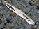 KnifeDAO Bare LK9007 Folding Knife