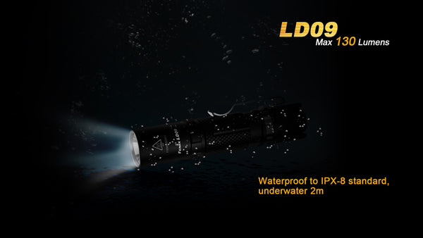 ld09-10_600x.jpg?v=1739894730