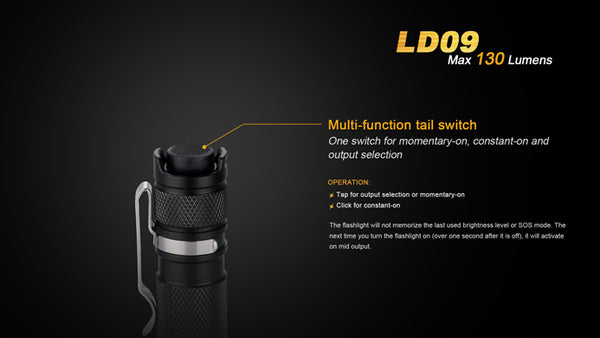 ld09-7_600x.jpg?v=1739894729