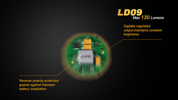 ld09-9_600x.jpg?v=1739894729