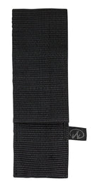 Leatherman Z-Rex MOLLE Sheath - Black