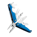 Leatherman LEAP Multitool-Blue