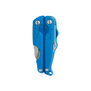 Leatherman LEAP Multitool-Blue