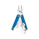 Leatherman LEAP Multitool-Blue