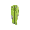Leatherman LEAP Multitool-Green
