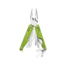 Leatherman LEAP Multitool-Green