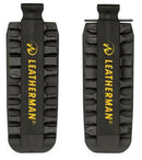 Leatherman Bit Kit