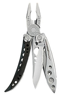 Leatherman Freestyle Multitool