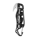 Leatherman CAM Single-piece Multi-purpose Pocket Tool