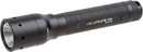 LED Lenser P5R 200 Lumen Rechargeable Focusable LED Flashlight