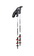 Leki Khumbu AERGON Speedlock Trekking Poles