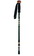 Leki Sierra Antishock Trekking Pole
