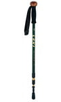 Leki Sierra Antishock Trekking Pole