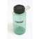 LightCap 200 Water Bottle Solar LED Light