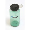 LightCap 200 Water Bottle Solar LED Light