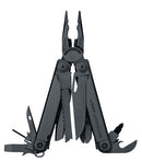 Leatherman Surge Multitool - Black