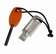 Light My Fire Swedish Mini Firesteel