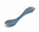 Light My Fire Tritan Spork - Blue