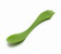 Light My Fire Tritan Spork - Green