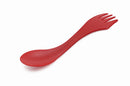 Light My Fire Tritan Serving Spork - Red