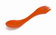Light My Fire Tritan Spork - Orange