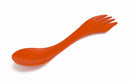 Light My Fire Tritan Spork - Orange