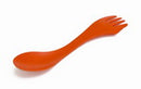 Light My Fire Tritan Spork - Orange