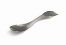 Light My Fire Titanium Spork