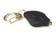 LRI Photon Freedom Micro-light w/ Covert Nose