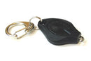 LRI Photon Freedom Micro-light