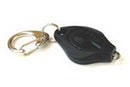 LRI Photon Freedom Micro-light