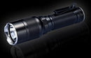 Lumintop L1A CREE XP-G R5 LED Flashlight
