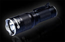 Lumintop L1C CREE XP-G R5 LED Flashlight