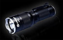 Lumintop L1C CREE XP-G R5 LED Flashlight