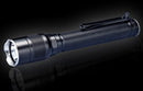 Lumintop L2A CREE XP-G R5 LED Flashlight