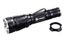 Lumintop TD-15X (XM-L T6) LED Flashlight