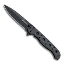 CRKT M16-01KZ Everyday Carry Knife
