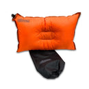Going Gear Self-Inflating Pillow