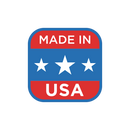 Benchmade 7 BLKW Rescue Hook Strap Cutter