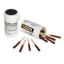 NDUR/Proforce Survival Matches 2 Pack