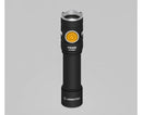 Armytek Prime C2 Pro Magnet USB / XHP50.2 Warm / 2230 lm / TIR 70Ã‚Â°:120Ã‚Â° / 1x18650 (incl.)