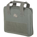 Maxpedition Morale Patch Book PT106F - Foliage Green