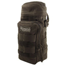 Maxpedition 10 x 4 Bottle Holder - Black 0325B