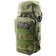Maxpedition 10 x 4 Bottle Holder - OD Green 0325G