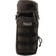 Maxpedition 12 x 5 Bottle Holder - Black 0323B