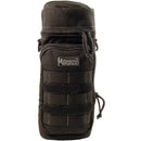 Maxpedition 12 x 5 Bottle Holder - Black 0323B